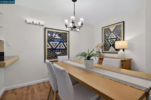 Dining - 911 Dewing Ave, Lafayette, CA 94549 photo 4 of 5