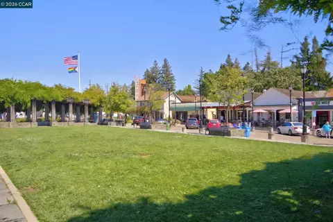 Other - 911 Dewing Ave, Lafayette, CA 94549 photo 17 of 19