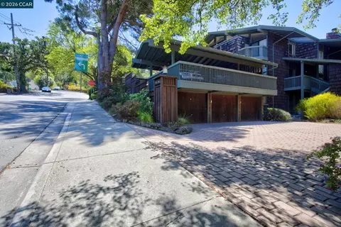 Other - 911 Dewing Ave, Lafayette, CA 94549 photo 15 of 19