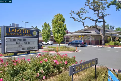 Other - 911 Dewing Ave, Lafayette, CA 94549 photo 18 of 19