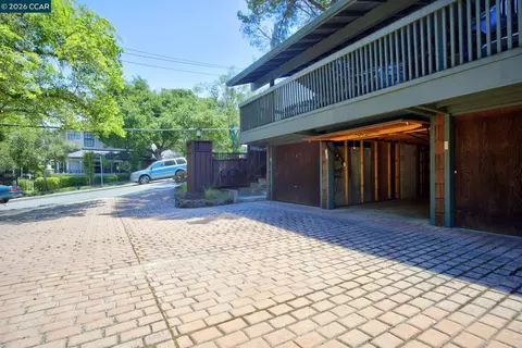 Other - 911 Dewing Ave, Lafayette, CA 94549 photo 13 of 19