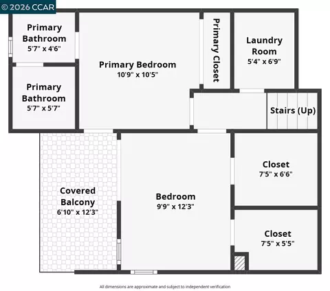 Floorplan - 911 Dewing Ave, Lafayette, CA 94549 photo 1 of 2