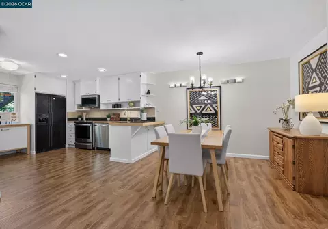 Dining - 911 Dewing Ave, Lafayette, CA 94549 photo 2 of 5
