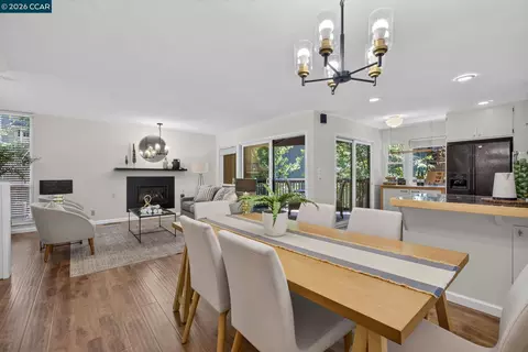 Dining - 911 Dewing Ave, Lafayette, CA 94549 photo 5 of 5
