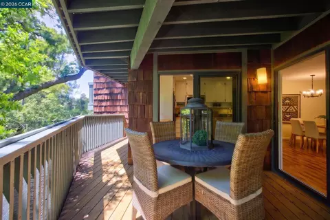 Exterior - 911 Dewing Ave, Lafayette, CA 94549 photo 3 of 13