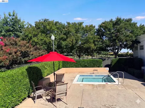 Other - 3009 Perry Ln, Tracy, CA 95377 photo 20 of 21