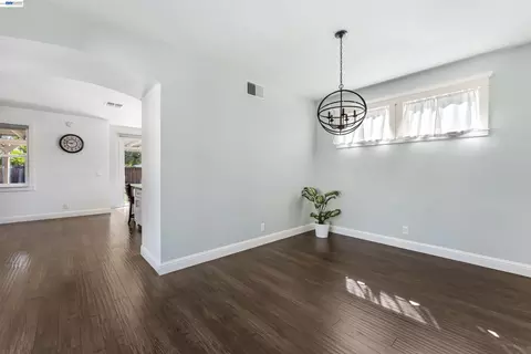 Other - 3009 Perry Ln, Tracy, CA 95377 photo 4 of 21