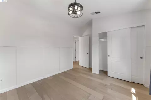 Bedroom - 3009 Perry Ln, Tracy, CA 95377 photo 6 of 6