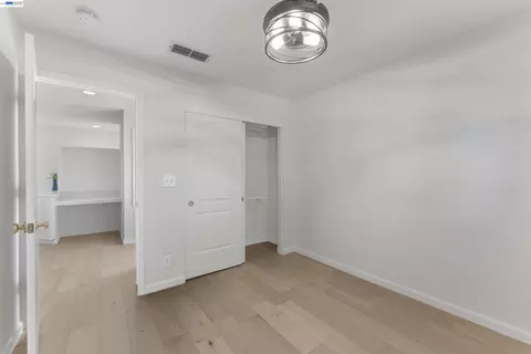 Bedroom - 3009 Perry Ln, Tracy, CA 95377 photo 2 of 6