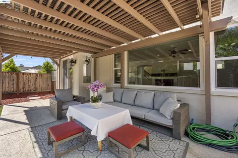 Other - 3009 Perry Ln, Tracy, CA 95377 photo 17 of 21