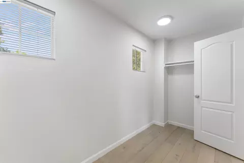 Other - 3009 Perry Ln, Tracy, CA 95377 photo 14 of 21