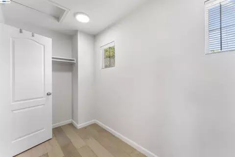 Other - 3009 Perry Ln, Tracy, CA 95377 photo 13 of 21