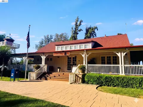 Other - 3009 Perry Ln, Tracy, CA 95377 photo 21 of 21