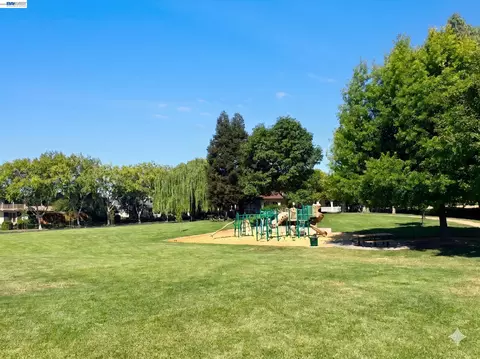 Exterior - 3009 Perry Ln, Tracy, CA 95377 photo 16 of 16