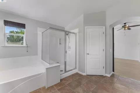 Other - 3009 Perry Ln, Tracy, CA 95377 photo 12 of 21