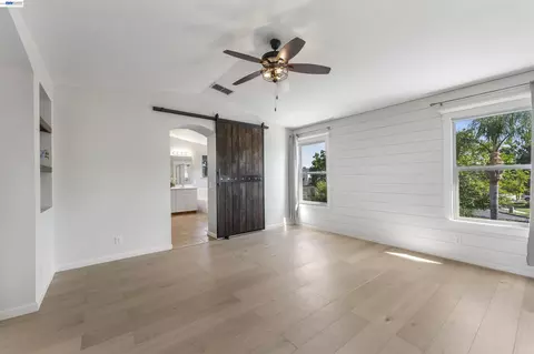 Other - 3009 Perry Ln, Tracy, CA 95377 photo 9 of 21