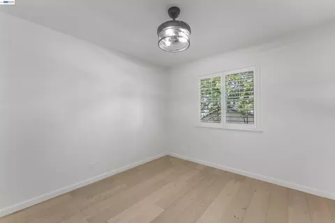 Bedroom - 3009 Perry Ln, Tracy, CA 95377 photo 1 of 6