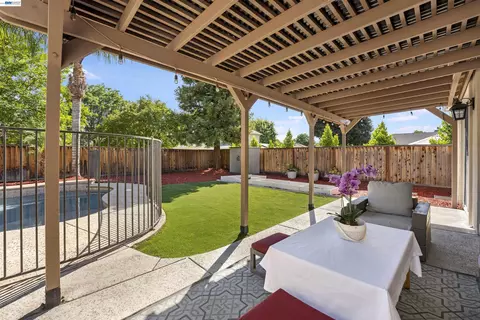 Other - 3009 Perry Ln, Tracy, CA 95377 photo 16 of 21