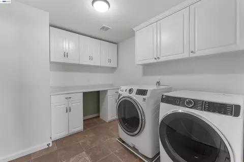 Other - 3009 Perry Ln, Tracy, CA 95377 photo 7 of 21