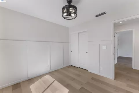 Bedroom - 3009 Perry Ln, Tracy, CA 95377 photo 4 of 6