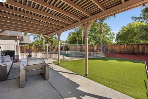 Other - 3009 Perry Ln, Tracy, CA 95377 photo 15 of 21