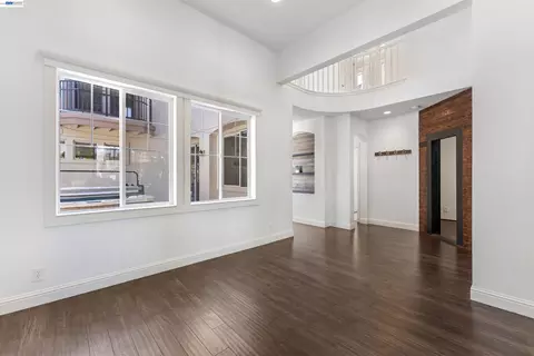 Living - 3009 Perry Ln, Tracy, CA 95377 photo 1 of 7