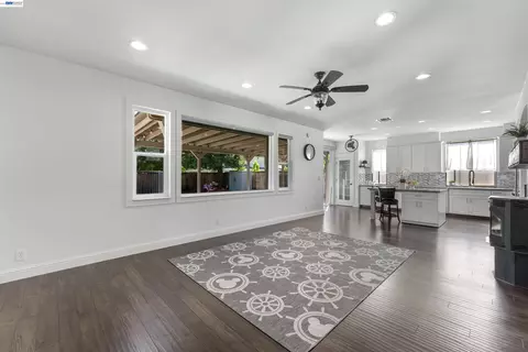 Other - 3009 Perry Ln, Tracy, CA 95377 photo 6 of 21