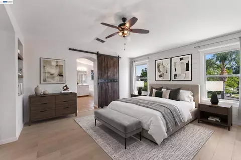 Other - 3009 Perry Ln, Tracy, CA 95377 photo 8 of 21