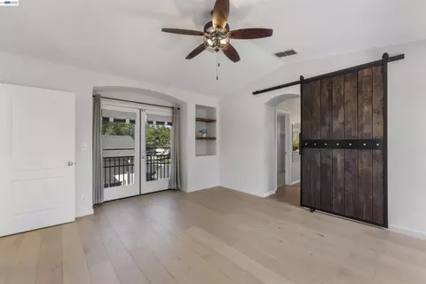 Other - 3009 Perry Ln, Tracy, CA 95377 photo 10 of 21