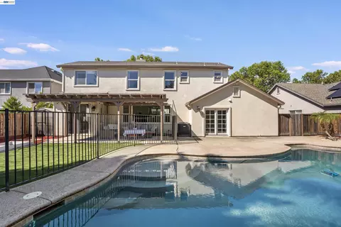 Other - 3009 Perry Ln, Tracy, CA 95377 photo 18 of 21