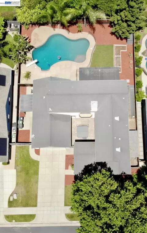 View/Area - 3009 Perry Ln, Tracy, CA 95377 photo 1 of 1