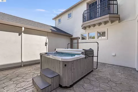 Other - 3009 Perry Ln, Tracy, CA 95377 photo 19 of 21