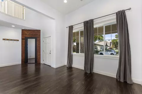 Other - 3009 Perry Ln, Tracy, CA 95377 photo 1 of 21