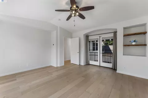 Other - 3009 Perry Ln, Tracy, CA 95377 photo 11 of 21