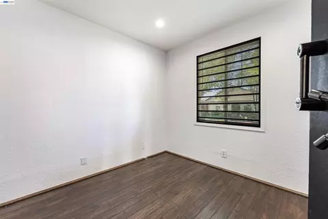 Other - 3009 Perry Ln, Tracy, CA 95377 photo 2 of 21