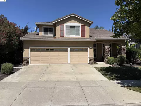 569 Apple Hill Dr, Brentwood, CA 94513
