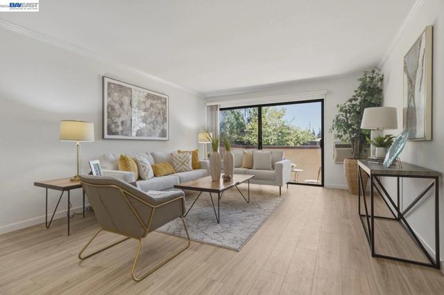 3300 Wolcott Cmn #113, Fremont, CA 94538