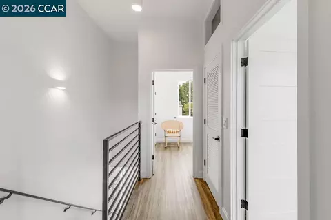 1169 Hearst Ave #B, Berkeley, CA 94702 photo 34