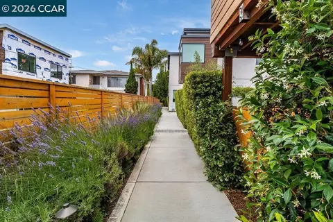 1169 Hearst Ave #B, Berkeley, CA 94702 photo 5