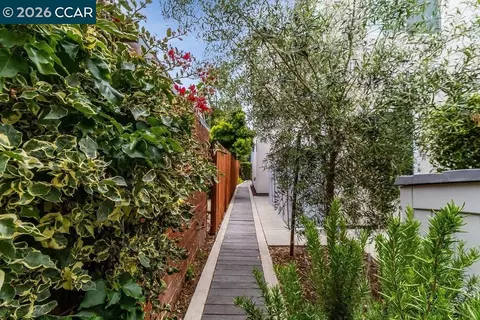 1169 Hearst Ave #B, Berkeley, CA 94702 photo 44