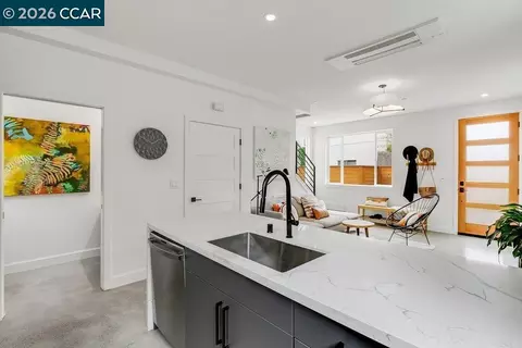 1169 Hearst Ave #B, Berkeley, CA 94702 photo 18