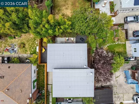 1169 Hearst Ave #B, Berkeley, CA 94702 photo 46