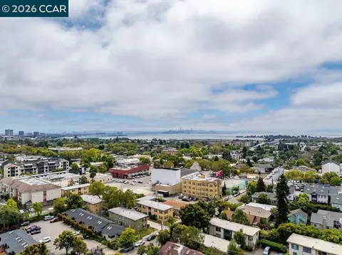 1169 Hearst Ave #B, Berkeley, CA 94702 photo 51