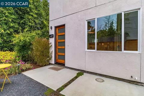 1169 Hearst Ave #B, Berkeley, CA 94702 photo 8
