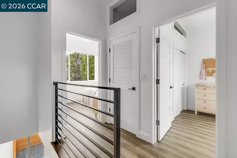 1169 Hearst Ave #B, Berkeley, CA 94702 photo 26