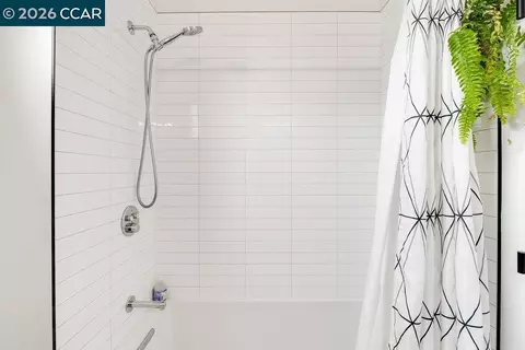 1169 Hearst Ave #B, Berkeley, CA 94702 photo 32
