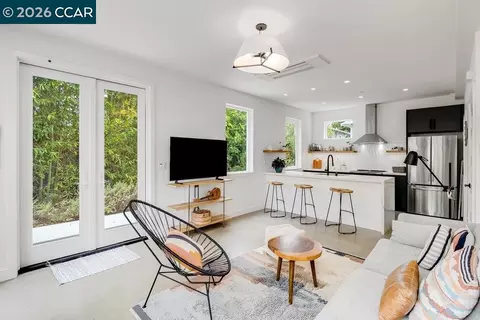 1169 Hearst Ave #B, Berkeley, CA 94702 photo 12