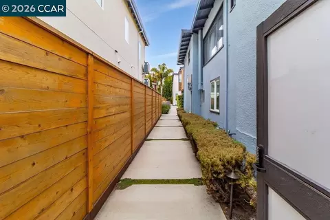 1169 Hearst Ave #B, Berkeley, CA 94702 photo 4