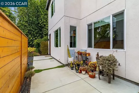 1169 Hearst Ave #B, Berkeley, CA 94702 photo 6