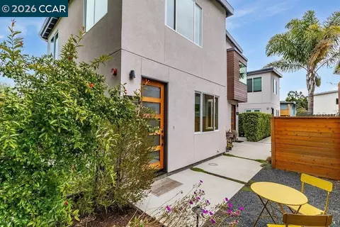 1169 Hearst Ave #B, Berkeley, CA 94702 photo 1
